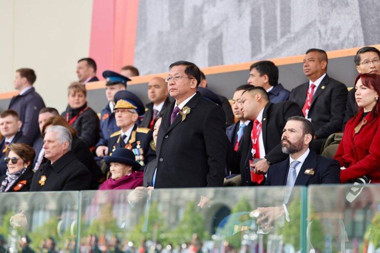 IMG_20250511_170050_139