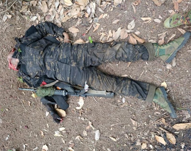 IMG_20250511_221000_256