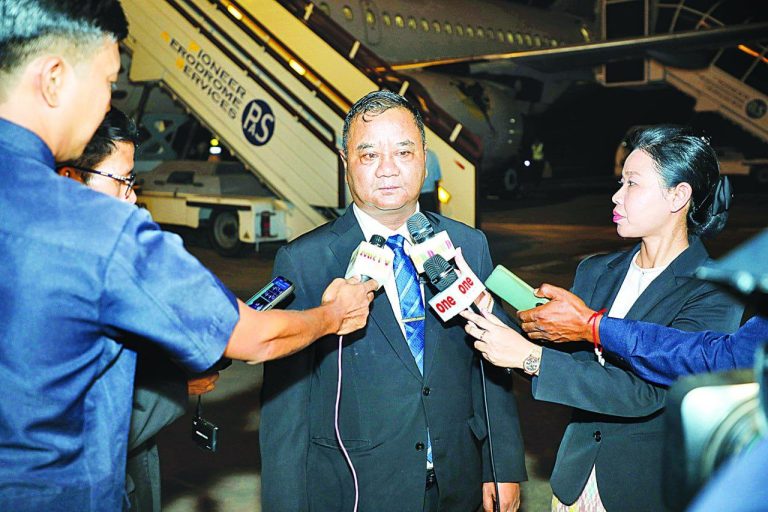 IMG_20250512_081544_073