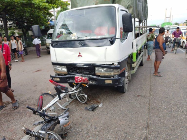 IMG_20250519_173009_115