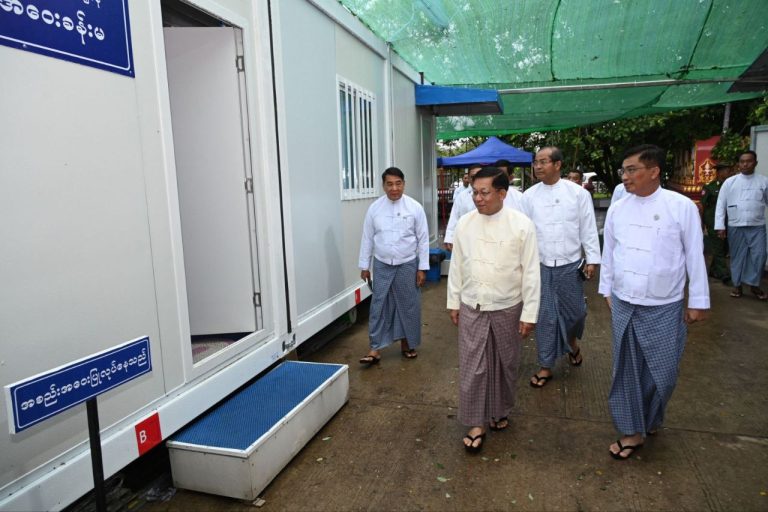 IMG_20250527_231109_563