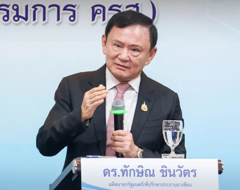 IMG_20250528_000257_143