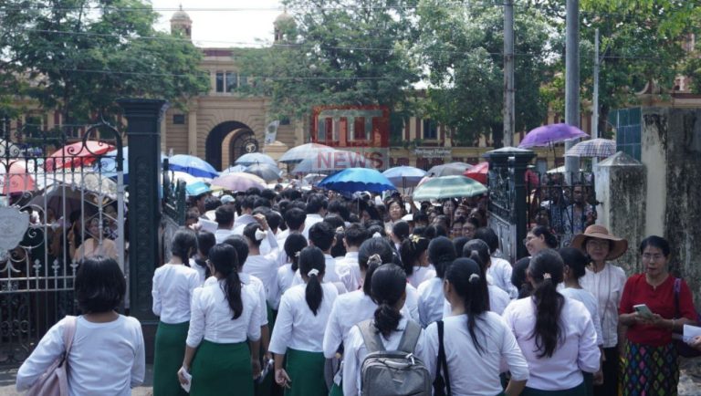 IMG_20250528_171801_347