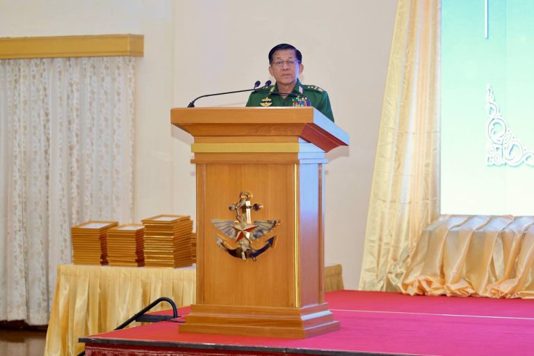 IMG_20250529_222844_143