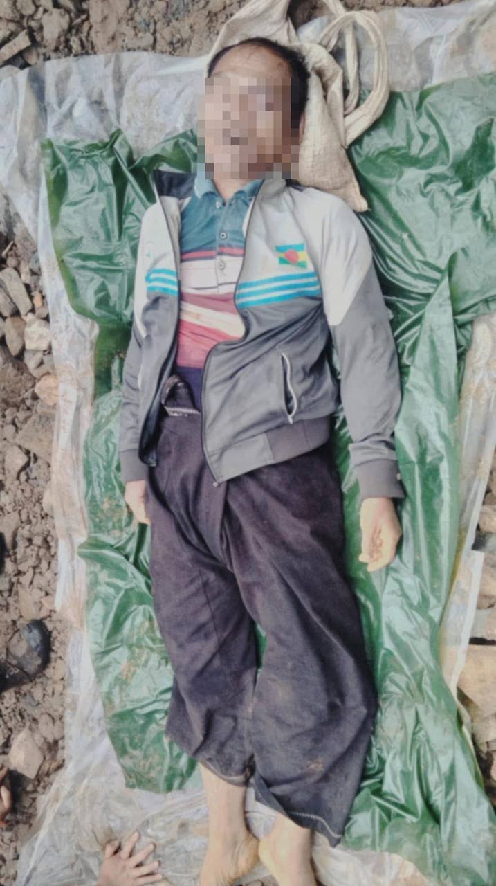 IMG_20250530_173634_660