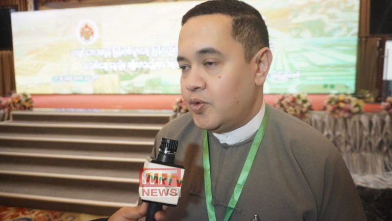 IMG_20250531_195219_972