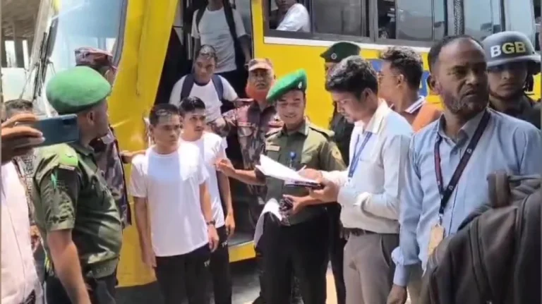 IMG_5145-21717f1086c4ca3c04ae44de2742319f