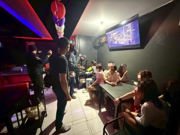 S__270221569_0-1024x768