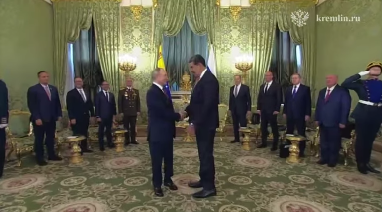 Screenshot_2025-05-07-18-54-40-463_com.facebook.katana