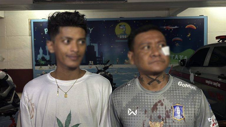 news43501_vz6g2dHi7Z1748299564