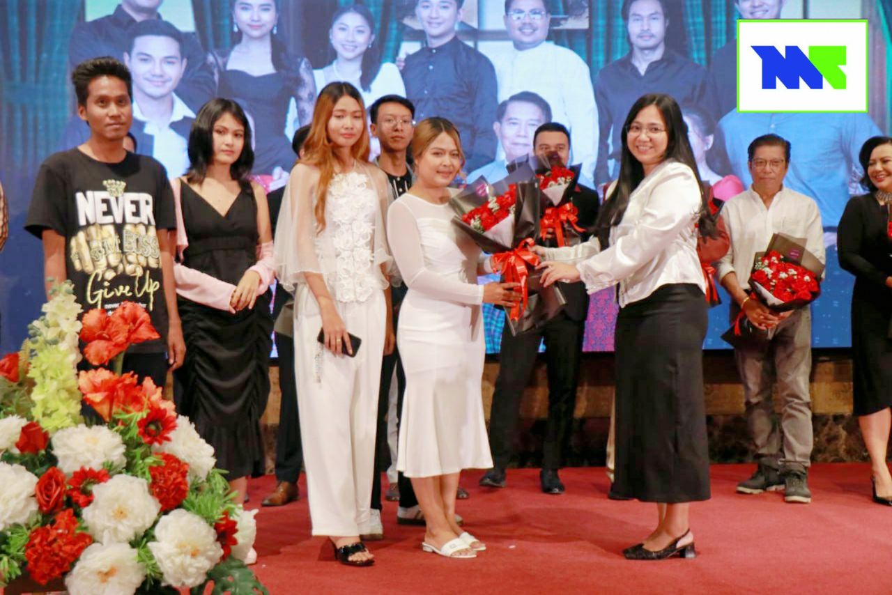 photo_2025-05-02_08-20-39 (2)