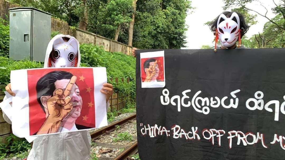 photo_2025-05-02_14-59-45