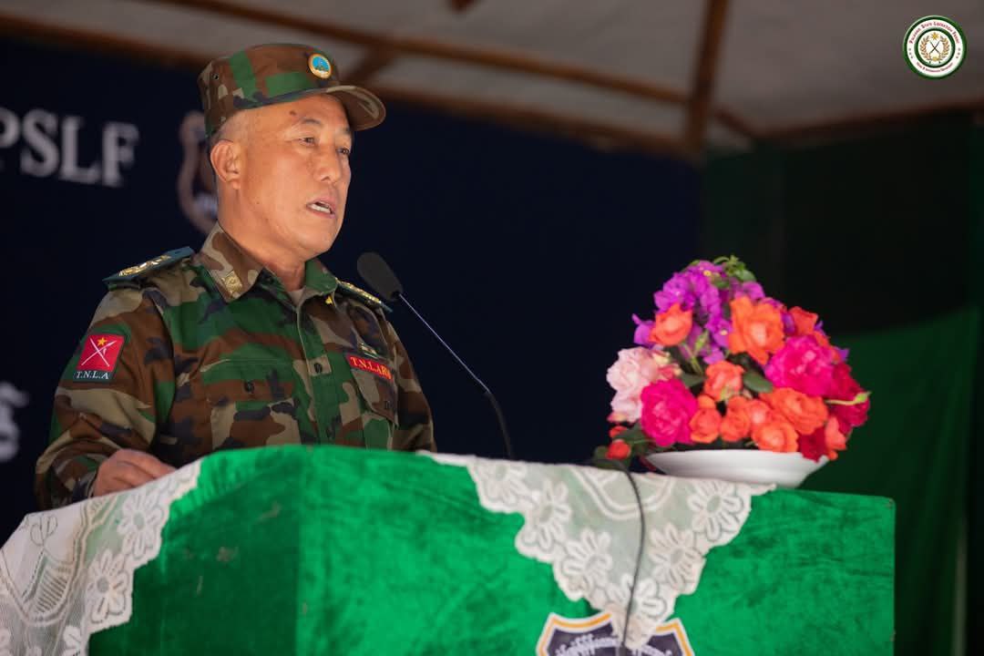 photo_2025-05-02_16-19-06