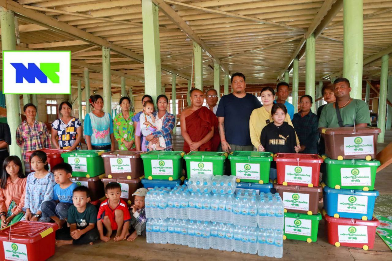 photo_2025-05-03_10-40-49