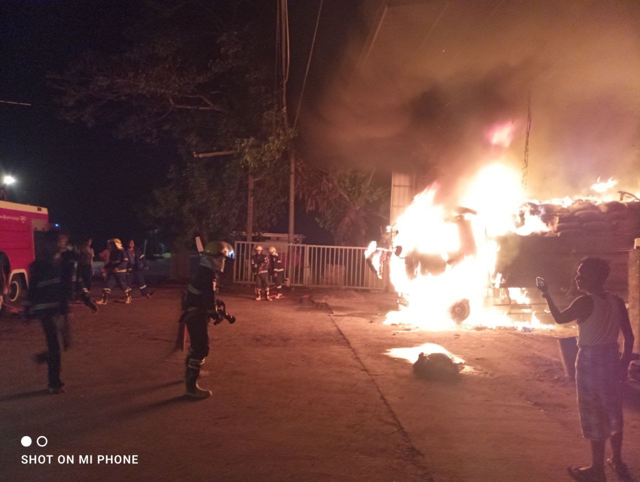 photo_2025-05-03_10-48-32