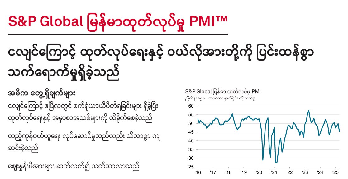 photo_2025-05-03_11-28-54