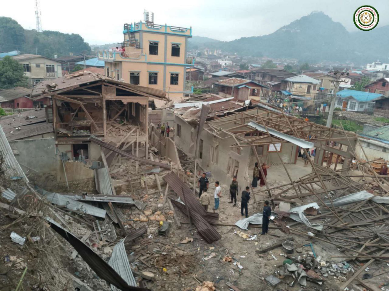 photo_2025-05-03_11-53-23