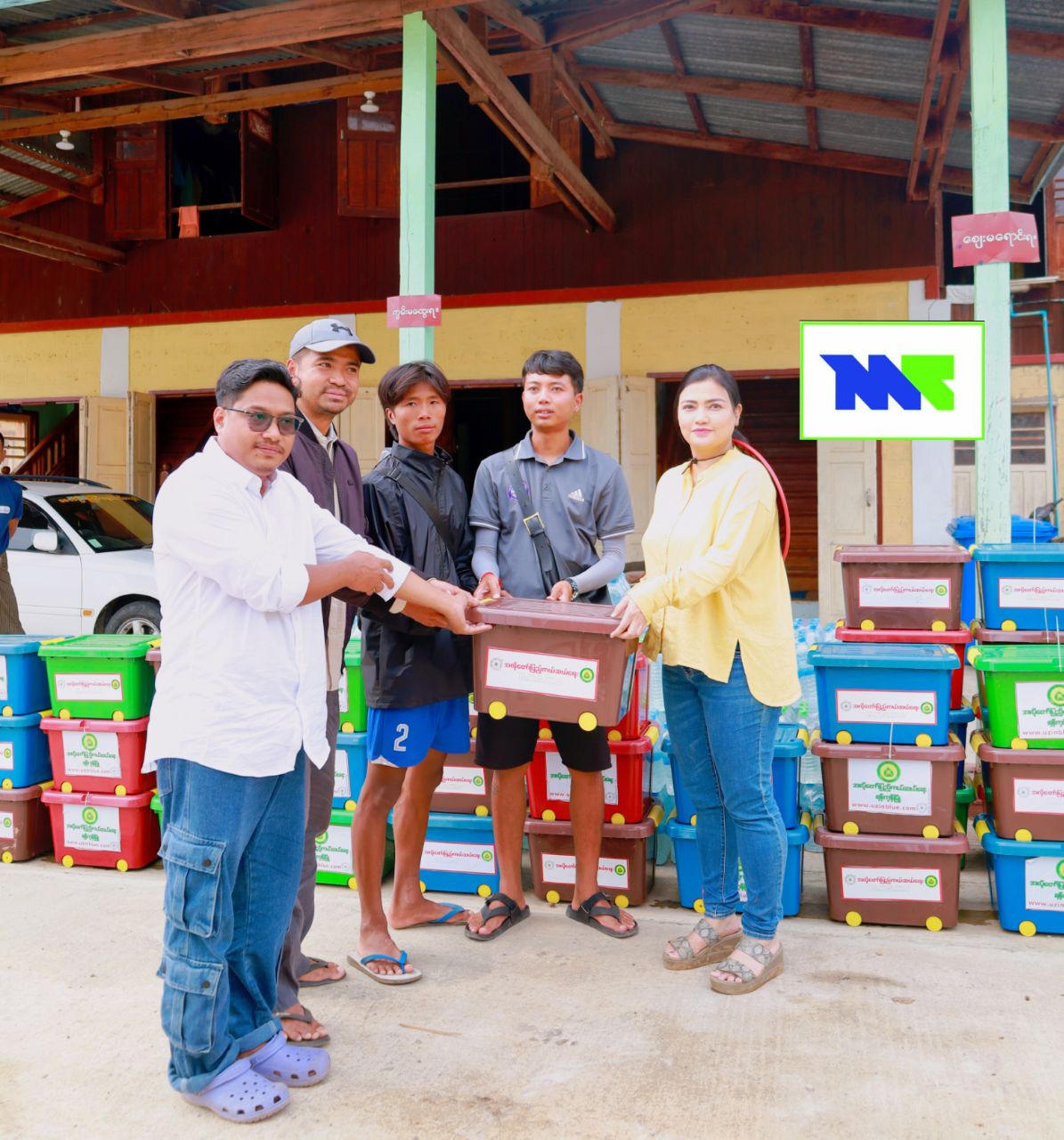 photo_2025-05-03_13-16-51