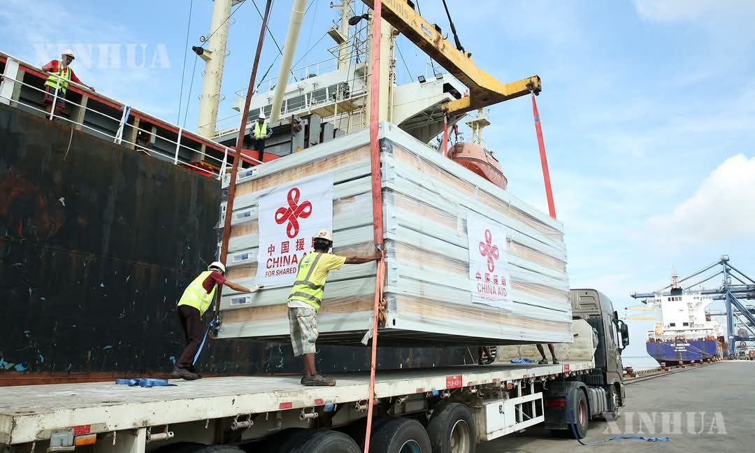 photo_2025-05-03_16-00-02