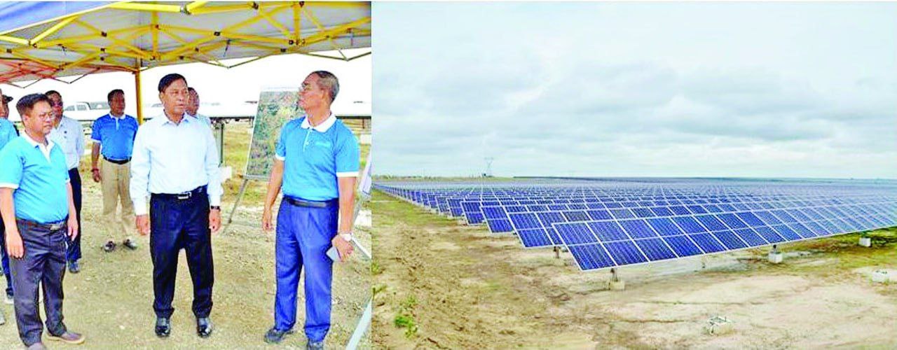 photo_2025-05-03_16-14-57