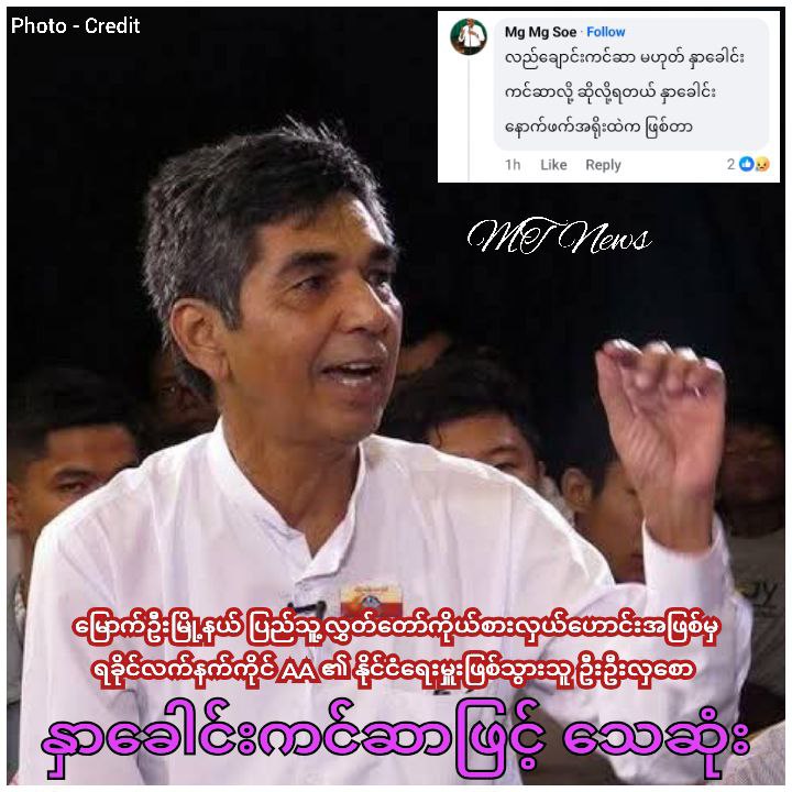 photo_2025-05-06_09-36-05