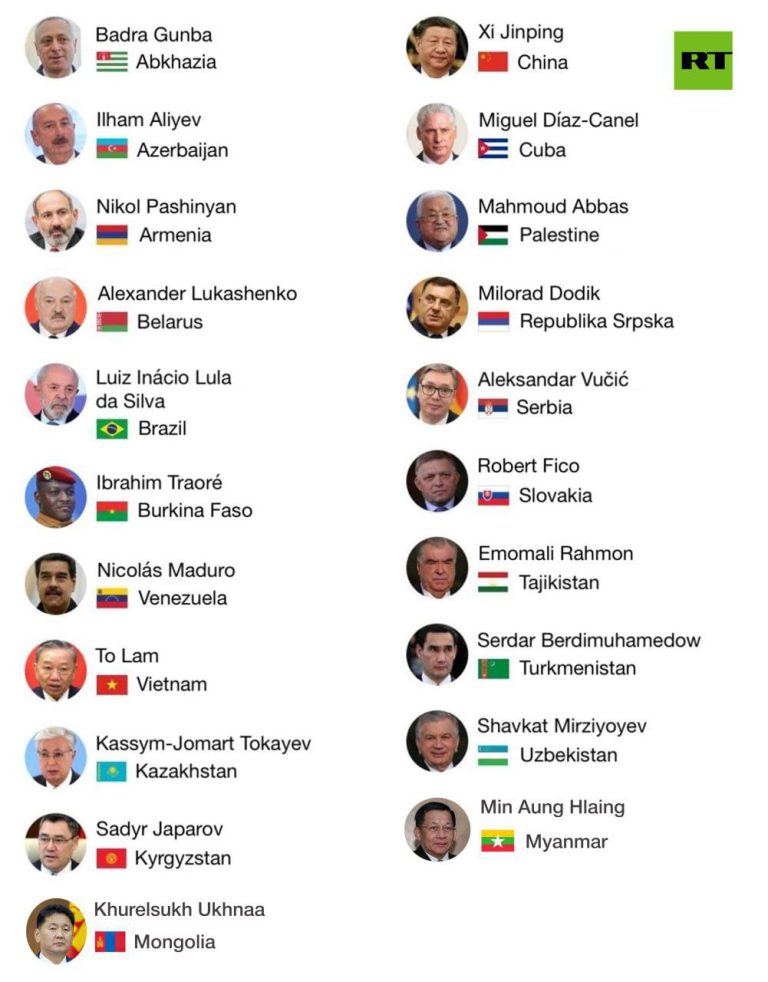 photo_2025-05-06_09-51-04