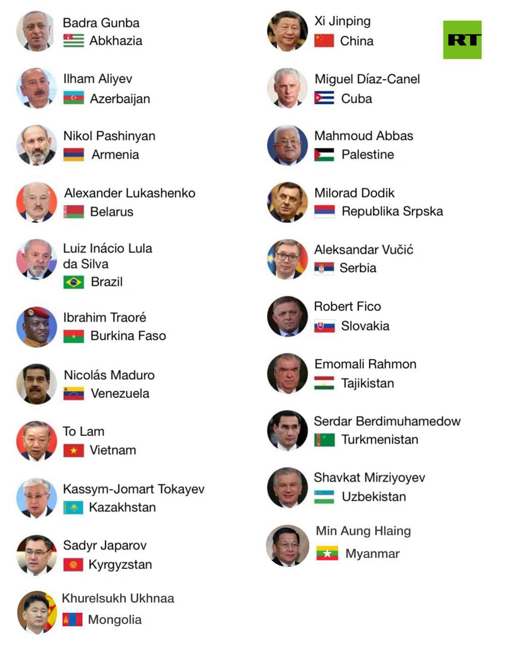 photo_2025-05-06_09-51-04