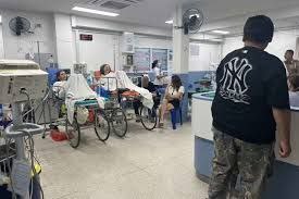 photo_2025-05-06_11-42-20