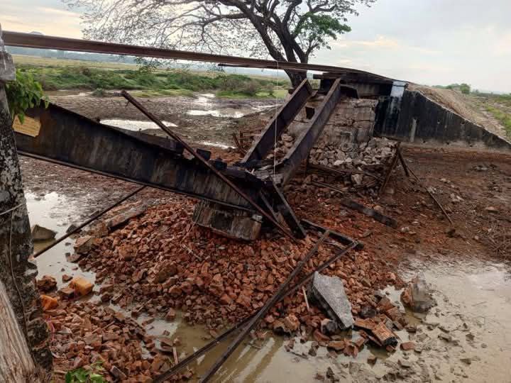 photo_2025-05-06_12-36-43