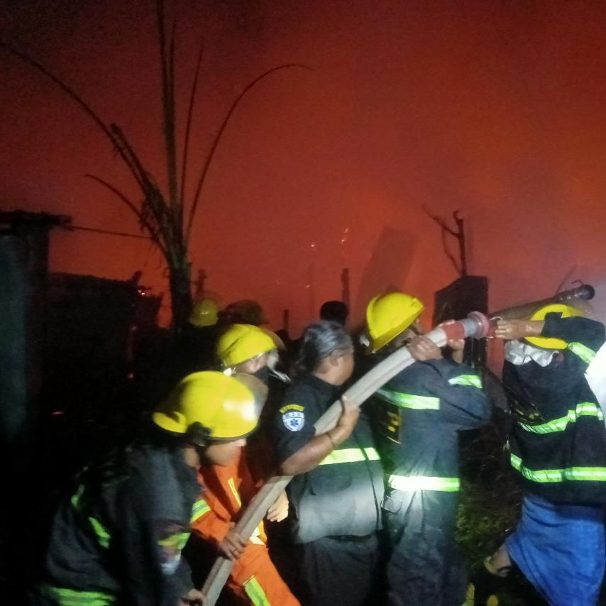 photo_2025-05-06_12-57-38