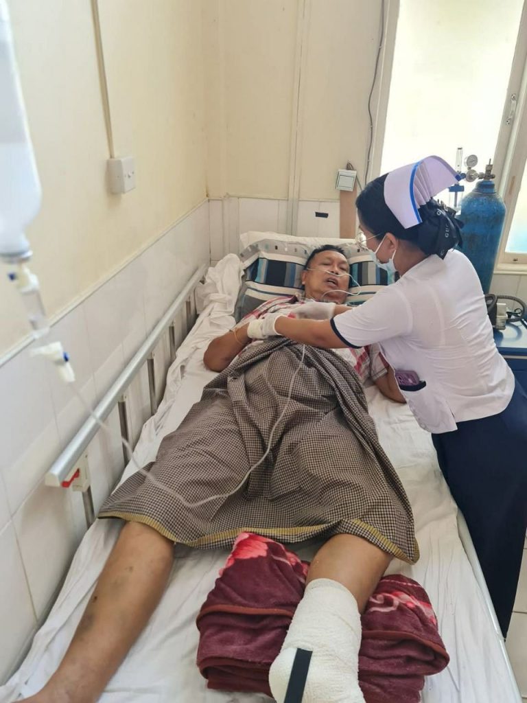 photo_2025-05-06_13-23-38