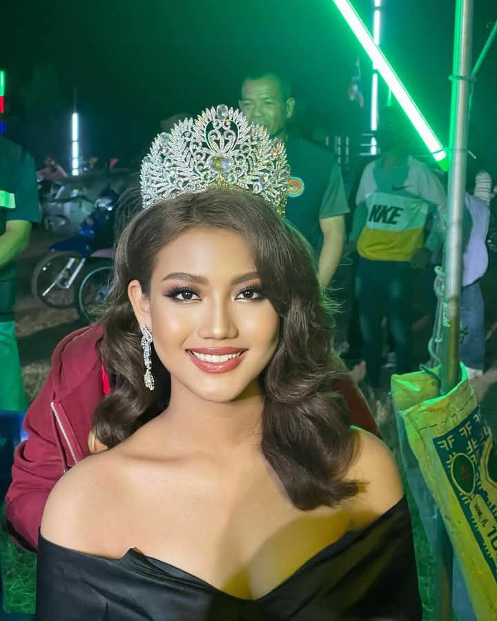 photo_2025-05-06_13-29-42