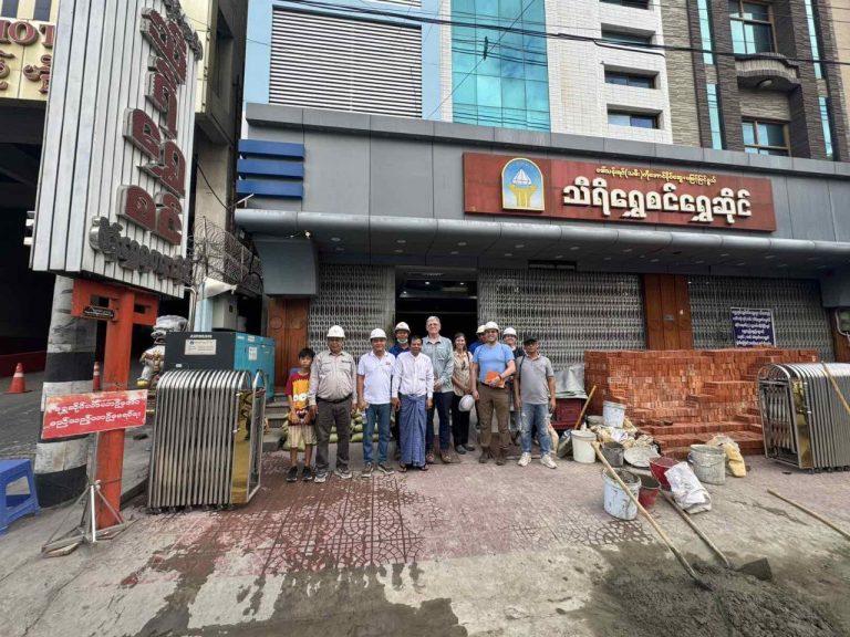 photo_2025-05-06_13-30-04