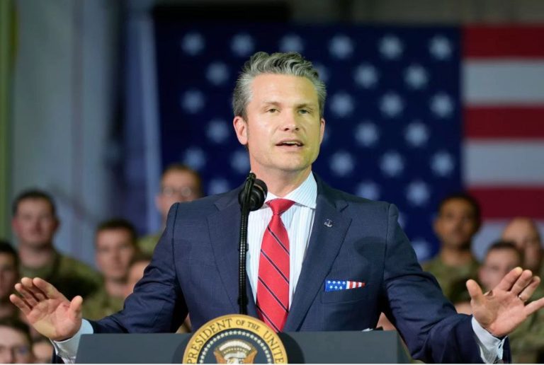 photo_2025-05-06_14-40-37