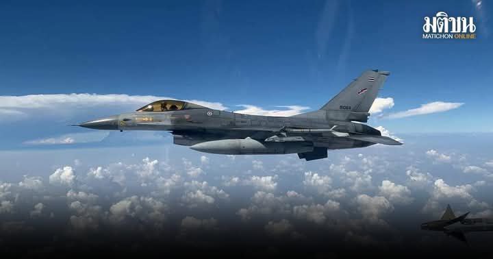 photo_2025-05-06_15-29-46