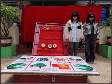 photo_2025-05-06_16-12-23