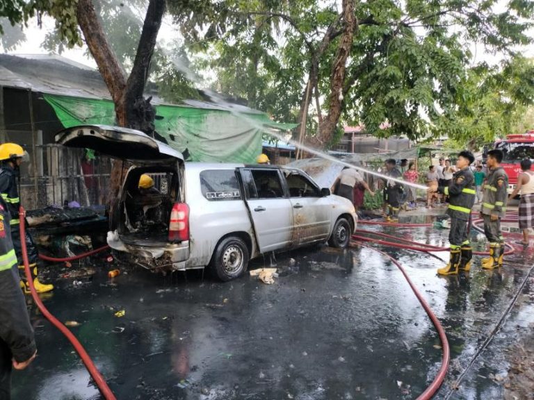 photo_2025-05-07_10-06-27