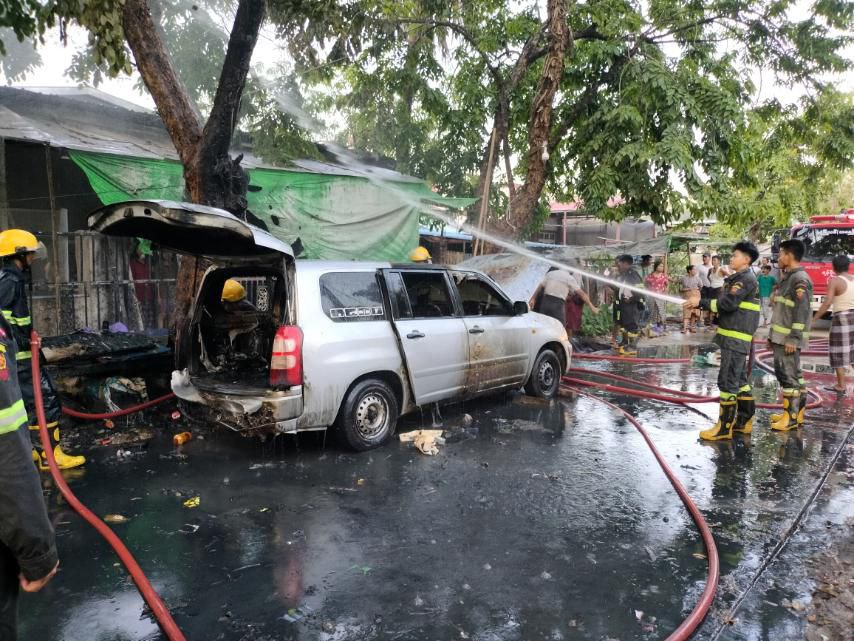 photo_2025-05-07_10-06-27