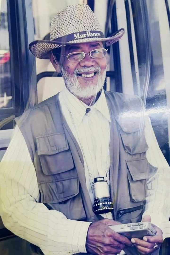 photo_2025-05-07_11-40-14