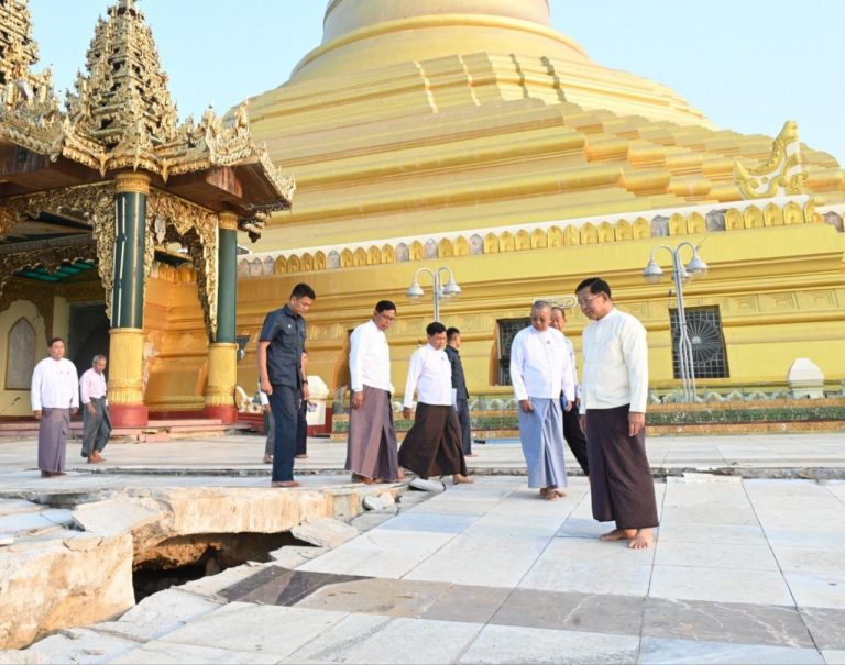 photo_2025-05-07_12-23-03