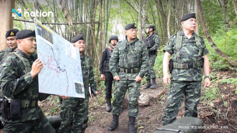 photo_2025-05-07_13-02-09