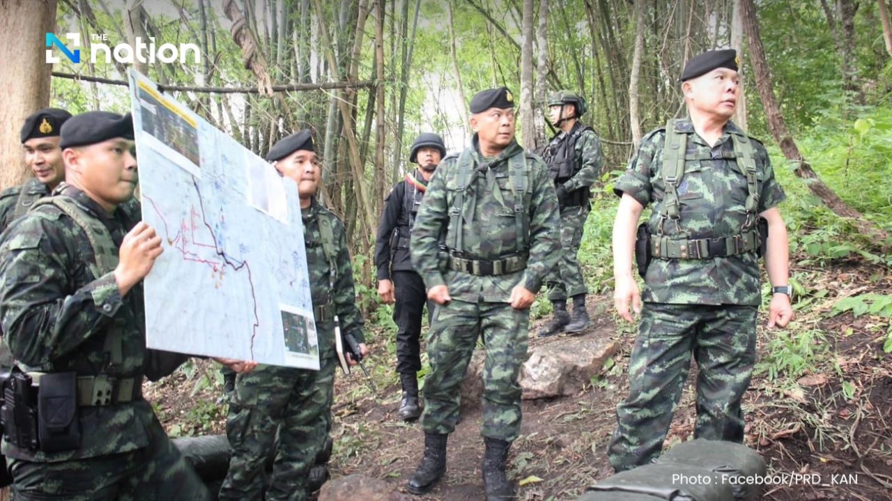 photo_2025-05-07_13-02-09