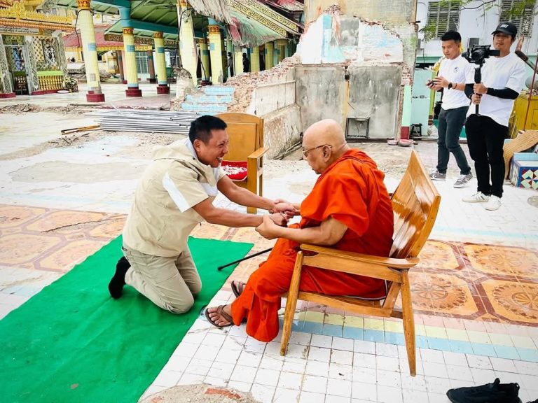 photo_2025-05-07_14-15-37