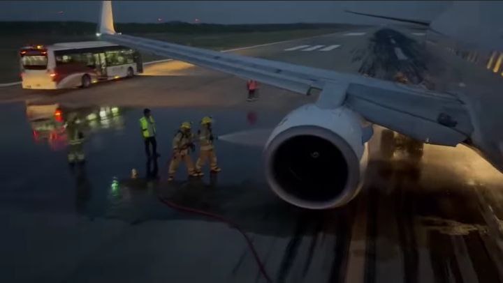 photo_2025-05-07_14-16-33