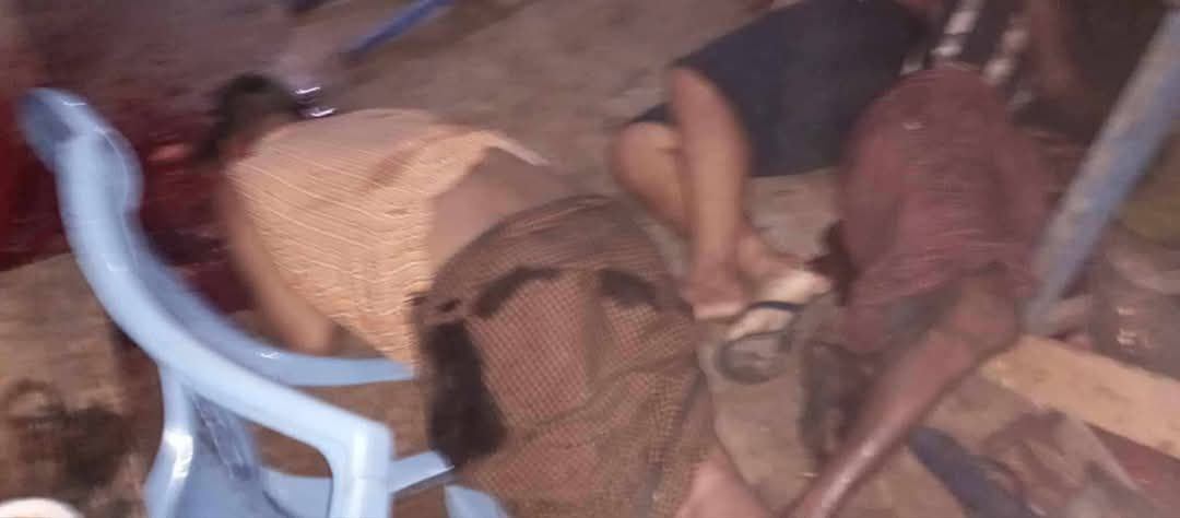 photo_2025-05-07_14-48-26