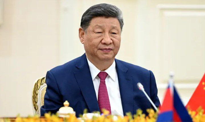 photo_2025-05-07_16-06-30