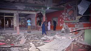 photo_2025-05-08_09-31-04