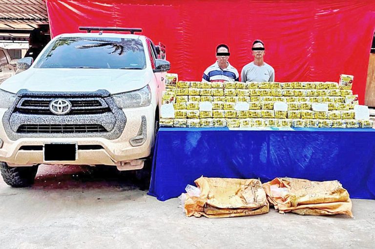 photo_2025-05-08_10-08-52