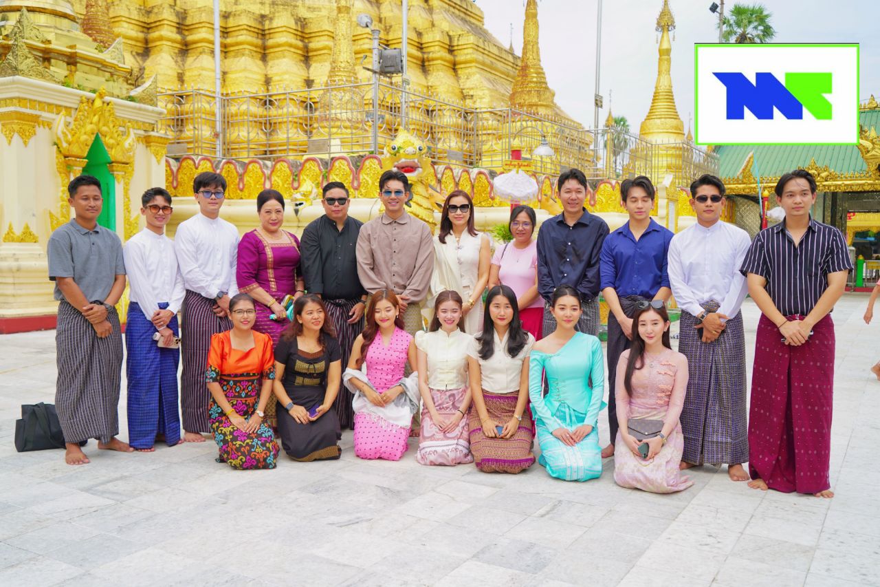 photo_2025-05-08_11-52-40