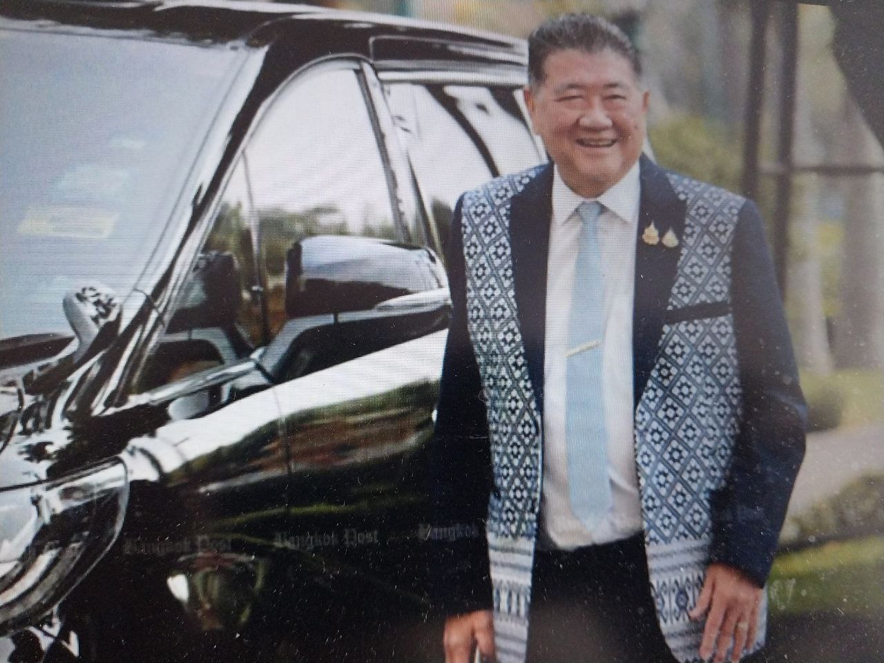 photo_2025-05-08_13-00-06